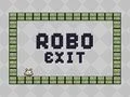 Trò chơi Robo Lối thoát trực tuyến