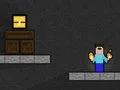 Trò chơi Noob vs TNT Boom trực tuyến