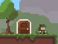 Trò chơi Hành Trình Pixel trực tuyến Trò chơi Hành Trình Pixel trực tuyến