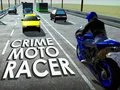 Trò chơi Xe máy tội phạm trực tuyến Trò chơi Xe máy tội phạm trực tuyến