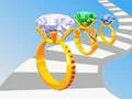 Trò chơi Xếp Chồng Đá Quý trực tuyến Trò chơi Xếp Chồng Đá Quý trực tuyến