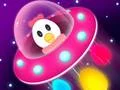 Trò chơi Bắt Trứng Điên Cuồng trực tuyến Trò chơi Bắt Trứng Điên Cuồng trực tuyến