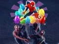 Trò chơi Trò chơi trứng phục sinh Spider-Man trực tuyến Trò chơi Trò chơi trứng phục sinh Spider-Man trực tuyến