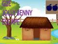 Trò chơi Cuộc thoát của Benny Vui Vẻ trực tuyến Trò chơi Cuộc thoát của Benny Vui Vẻ trực tuyến
