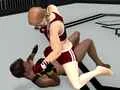 Trò chơi MMA Không thể chối cãi trực tuyến Trò chơi MMA Không thể chối cãi trực tuyến