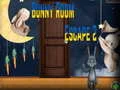 Trò chơi Giải thoát khỏi phòng Amgel Bunny 2 trực tuyến