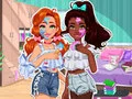 Trò chơi Sự Biến Hình Thực Sự Của Jessie và Noelle trực tuyến Trò chơi Sự Biến Hình Thực Sự Của Jessie và Noelle trực tuyến