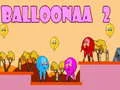 Trò chơi Balloonaa 2 trực tuyến