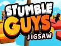 Trò chơi Ghép hình Stumble Guys trực tuyến Trò chơi Ghép hình Stumble Guys trực tuyến
