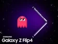 Trò chơi Flipman trực tuyến Trò chơi Flipman trực tuyến