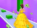 Trò chơi Người yêu Giàu Tiền trực tuyến Trò chơi Người yêu Giàu Tiền trực tuyến