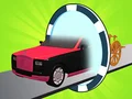 Trò chơi Lái Xe Để Tiến Hóa trực tuyến Trò chơi Lái Xe Để Tiến Hóa trực tuyến