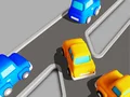 Trò chơi Dọn sạch khu vực trực tuyến Trò chơi Dọn sạch khu vực trực tuyến