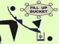 Trò chơi Đổ đầy xô trực tuyến