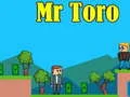 Trò chơi Ông Toro trực tuyến Trò chơi Ông Toro trực tuyến