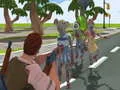 Trò chơi Bìa Chiến Đấu Tốt Nhất Royale 2022 trực tuyến Trò chơi Bìa Chiến Đấu Tốt Nhất Royale 2022 trực tuyến