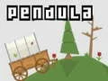 Trò chơi Pendula trực tuyến Trò chơi Pendula trực tuyến