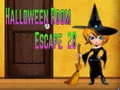 Trò chơi Amgel Thoát Khỏi Phòng Halloween 28 trực tuyến Trò chơi Amgel Thoát Khỏi Phòng Halloween 28 trực tuyến