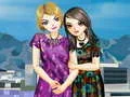 Trò chơi Thời Trang Bạn Bè Tốt Nhất trực tuyến Trò chơi Thời Trang Bạn Bè Tốt Nhất trực tuyến