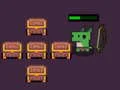 Trò chơi Rồng Pixel trực tuyến
