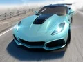 Trò chơi Mô phỏng ô tô drift cực mạnh trực tuyến