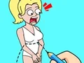 Trò chơi Vẽ cặp đôi trực tuyến Trò chơi Vẽ cặp đôi trực tuyến