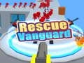 Trò chơi Giải cứu Vanguard trực tuyến