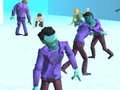 Trò chơi Thị Trấn Zombie Riêng trực tuyến Trò chơi Thị Trấn Zombie Riêng trực tuyến