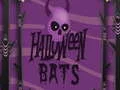 Trò chơi Dơi Halloween trực tuyến