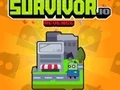 Trò chơi Sự trả thù Survivor.io trực tuyến Trò chơi Sự trả thù Survivor.io trực tuyến
