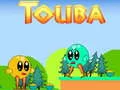 Trò chơi Touba trực tuyến Trò chơi Touba trực tuyến