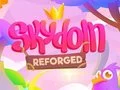 Trò chơi Skydom: Tái tạo trực tuyến