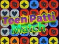 Trò chơi Trận Teen Patti trực tuyến Trò chơi Trận Teen Patti trực tuyến