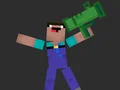 Trò chơi Noob Cứu Bạn Gái trực tuyến