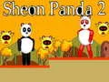 Trò chơi Sheon Panda 2 trực tuyến