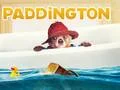 Trò chơi Paddington trực tuyến Trò chơi Paddington trực tuyến