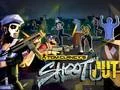 Trò chơi Tom Clancy's Bắn Chéo trực tuyến Trò chơi Tom Clancy's Bắn Chéo trực tuyến