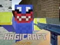 Trò chơi HagiCraft Xạ Thủ trực tuyến