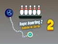 Trò chơi Bowling dây 2 Bollche de corda trực tuyến Trò chơi Bowling dây 2 Bollche de corda trực tuyến