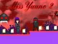 Trò chơi Cô Yuuno 2 trực tuyến