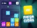 Trò chơi Ghép khối 2048 trực tuyến Trò chơi Ghép khối 2048 trực tuyến