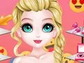 Trò chơi Phong Cách Cười trực tuyến