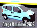 Trò chơi Mô phỏng Hàng hóa 2023 trực tuyến Trò chơi Mô phỏng Hàng hóa 2023 trực tuyến