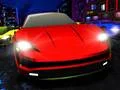Trò chơi Racer Điện trực tuyến Trò chơi Racer Điện trực tuyến