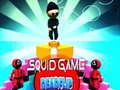 Trò chơi Trò Chơi Bạch Tuộc: Deadflip trực tuyến