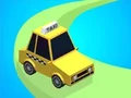 Trò chơi Puzzle Giao Thông trực tuyến Trò chơi Puzzle Giao Thông trực tuyến