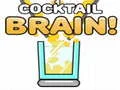 Trò chơi Não Cocktails! trực tuyến Trò chơi Não Cocktails! trực tuyến
