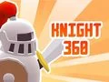 Trò chơi Hiệp sĩ 360 trực tuyến Trò chơi Hiệp sĩ 360 trực tuyến