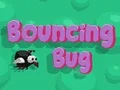 Trò chơi Bọ Nhảy trực tuyến Trò chơi Bọ Nhảy trực tuyến