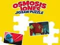 Trò chơi Trò chơi Ghép hình Osmosis Jones trực tuyến